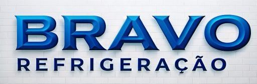 Especialista em Câmaras Frias